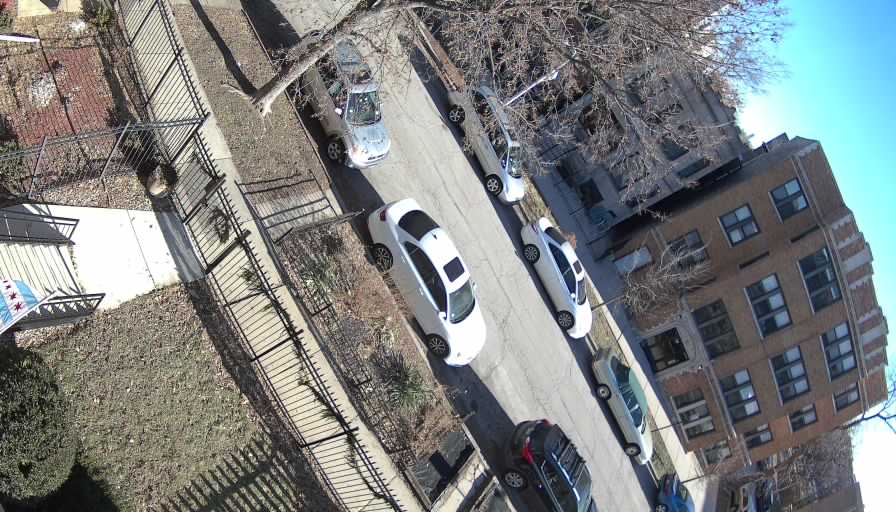 Reolink Camera One_00_Reolink Home Hub One_20251221110602.jpg